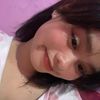 0neyyzzz