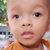 sabri92855