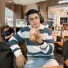 david_rhen17