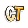 coffeetoppersofficial