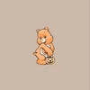 user_87628108