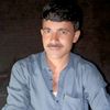 wajdkhankhan24gmail.com