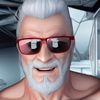 enforcerretired