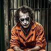_alhassan_745_