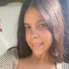 nabila.__ch_