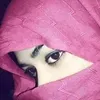 userv6983cr8wy