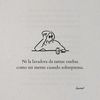 refleciones22