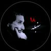 user7990841534684