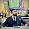 ahmed_jalil2
