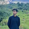 haseebraza1221