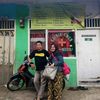 des.mita74
