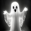 ghostmode_ghostmode