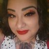 monica.delacruz66