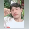 apek0055
