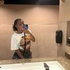 luv4_yanna