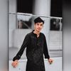shawon.bhuiyan.15