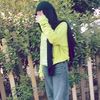 rofida.waleed86
