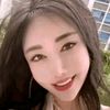 f10pwoman