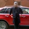user8445510137757