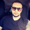 pascall.andrei