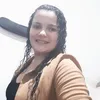 thaissantos0517