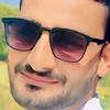 ranaasif1273