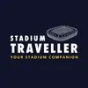 stadium_traveller