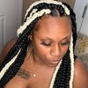 whitleydenise_