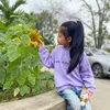 giangnguyen95096