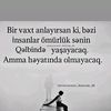 w.orxan__444