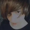 qwertyuioqwertyu67