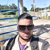 amitbenn869