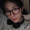 whereisnct127