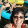 amyweaver622