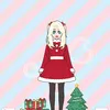 ania._99