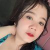 ariees746