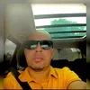 joelsonsena30