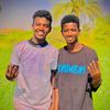 user4n33bhb05y