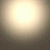 ashantiroblox0