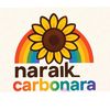 narak_carbonara