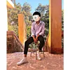 alexander_jax_0