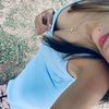 danacatalina__