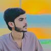 0950basit