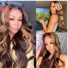 wigsstore38