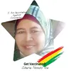 yully664