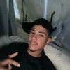 carlos_01of