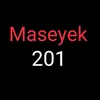 maseyek201