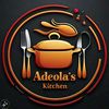 adeolaskitchen50