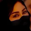 دموع الحزان