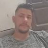 awais.1811